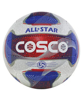 Cosco All Star VolleyBall