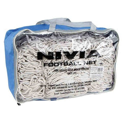 Nivia Football Net 5605