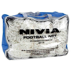 Nivia Football Net 5606