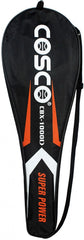 Cosco Badminton Racket CBX 1000D
