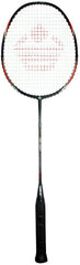 Cosco Badminton Racket CBX 1000D