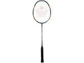 Cosco Badminton Racket CBX 1000D