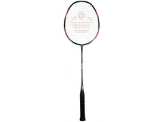 Cosco Badminton Racket CBX 1000D
