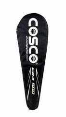 Cosco Badminton Racket CBX 900D