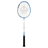 Cosco Badminton Racket CBX 750
