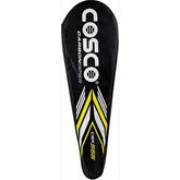 Cosco Badminton Racket CBX 555