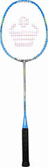 Cosco Badminton Racket CBX 450