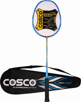 Cosco Badminton Racket CBX 450