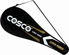 Cosco Badminton Racket CBX 400