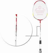 Cosco Badminton Racket CBX 400