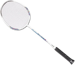 Cosco Badminton Racket CBX 320