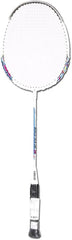 Cosco Badminton Racket CBX 320