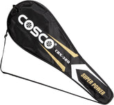 Cosco Badminton Racket CBX 320