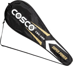 Cosco Badminton Racket CBX 320