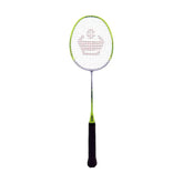Cosco Badminton Racket CBX 225