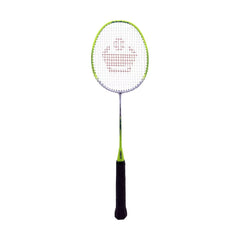 Cosco Badminton Racket CBX 225