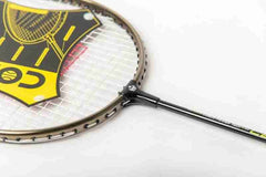 Cosco Badminton Racket CB 175E