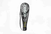Cosco Badminton Racket CB 175E