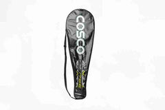 Cosco Badminton Racket CB 175E