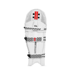 Gray Nicolls Heritage GN10 Batting Pads Men