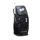 SUMMIT 222 DUFFLE BAG