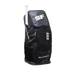 SUMMIT 222 DUFFLE BAG