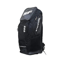 SUMMIT 222 DUFFLE BAG