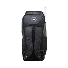 SUMMIT 222 DUFFLE BAG