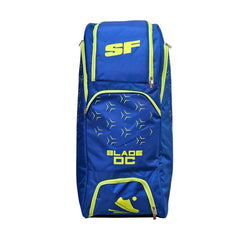 SF BLADE DC DUFFLE BAG