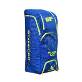SF BLADE DC DUFFLE BAG