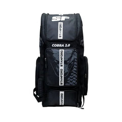 SF COBRA 2.0 (Duffle Wheelie Kitbag)