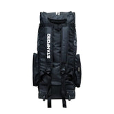 SF COBRA 2.0 (Duffle Wheelie Kitbag)