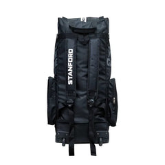 SF COBRA 2.0 (Duffle Wheelie Kitbag)