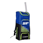 SF VA900 (BACK PACK)