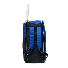 SF VA900 (BACK PACK)