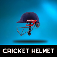 Gray Nicolls Ultimate 360 Cricket Helmet