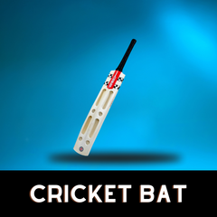 Gray Nicols Tennis Bat 7 Star