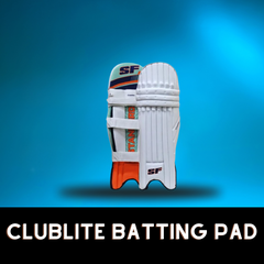 CLUBLITE