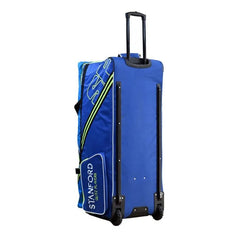 SF Glitz Player Edition Kit Bag