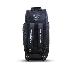 SF PRESTIGE (Wheelie)