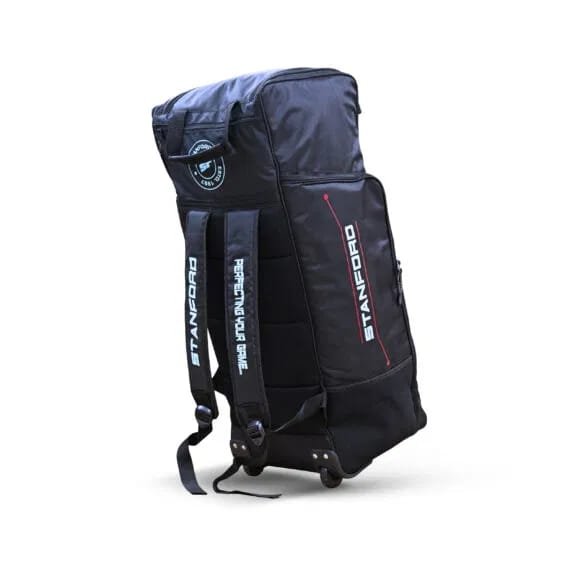 SF PRESTIGE (Wheelie)