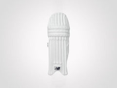 New Balance DC 12i Batting Pad