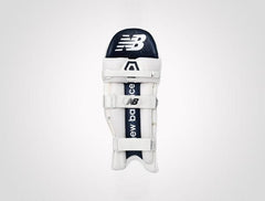 New Balance DC 12i Batting Pad