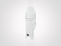 New Balance DC 12i Batting Pad