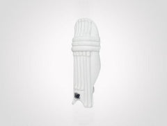 New Balance DC 8i Batting Pad