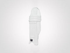 New Balance DC 6i Batting Pad