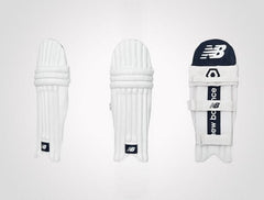 New Balance DC 4i Batting Pad