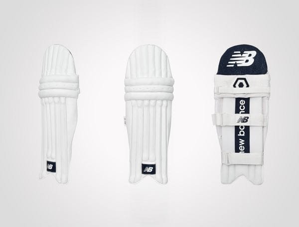 New Balance DC 5i Batting Pad