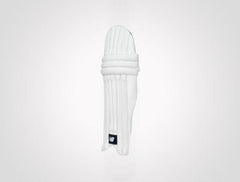 New Balance DC 5i Batting Pad