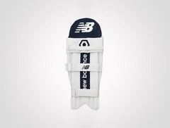 New Balance DC 4i Batting Pad